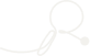 Background Graphic