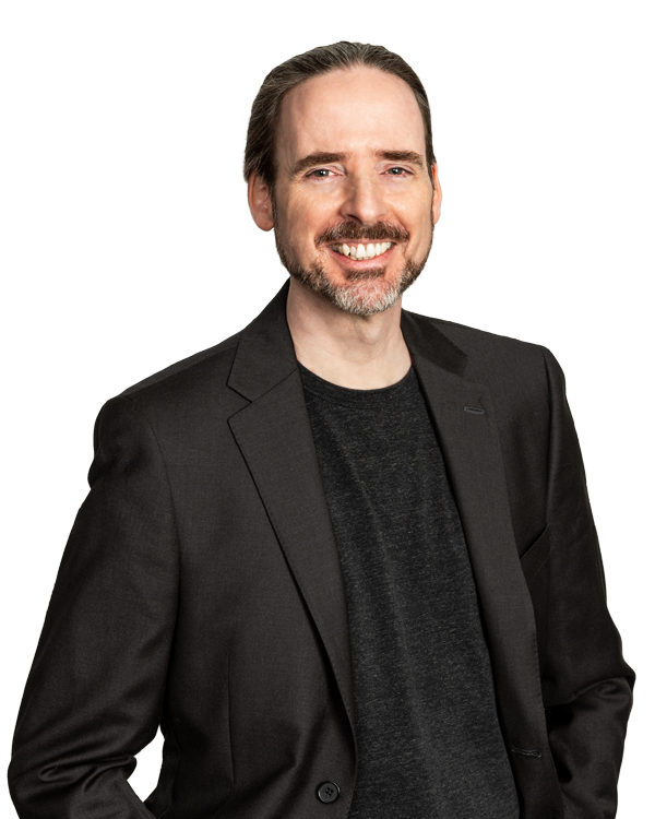 Richard Coté