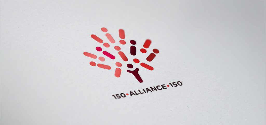 150 Alliance
