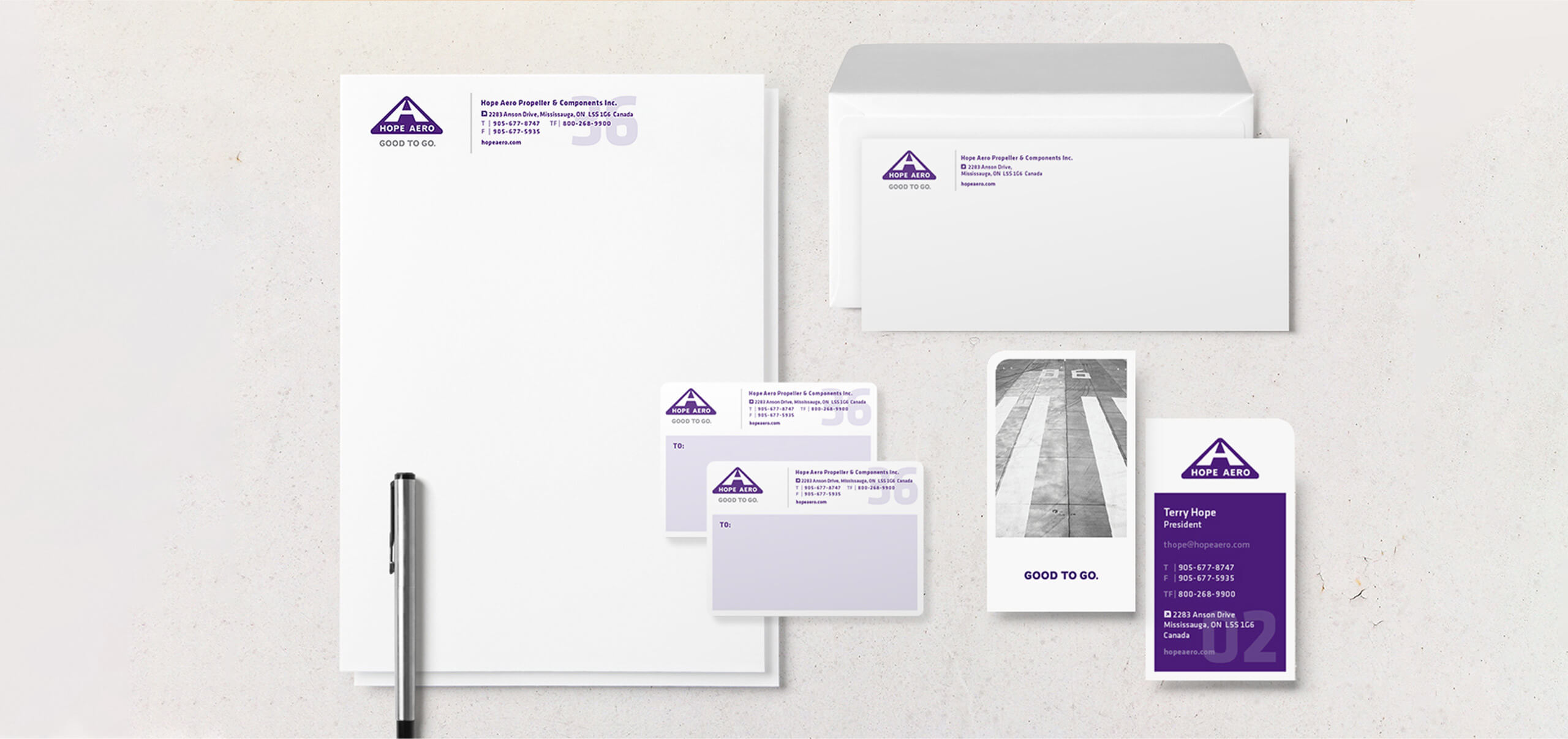 Full Width Hero 2