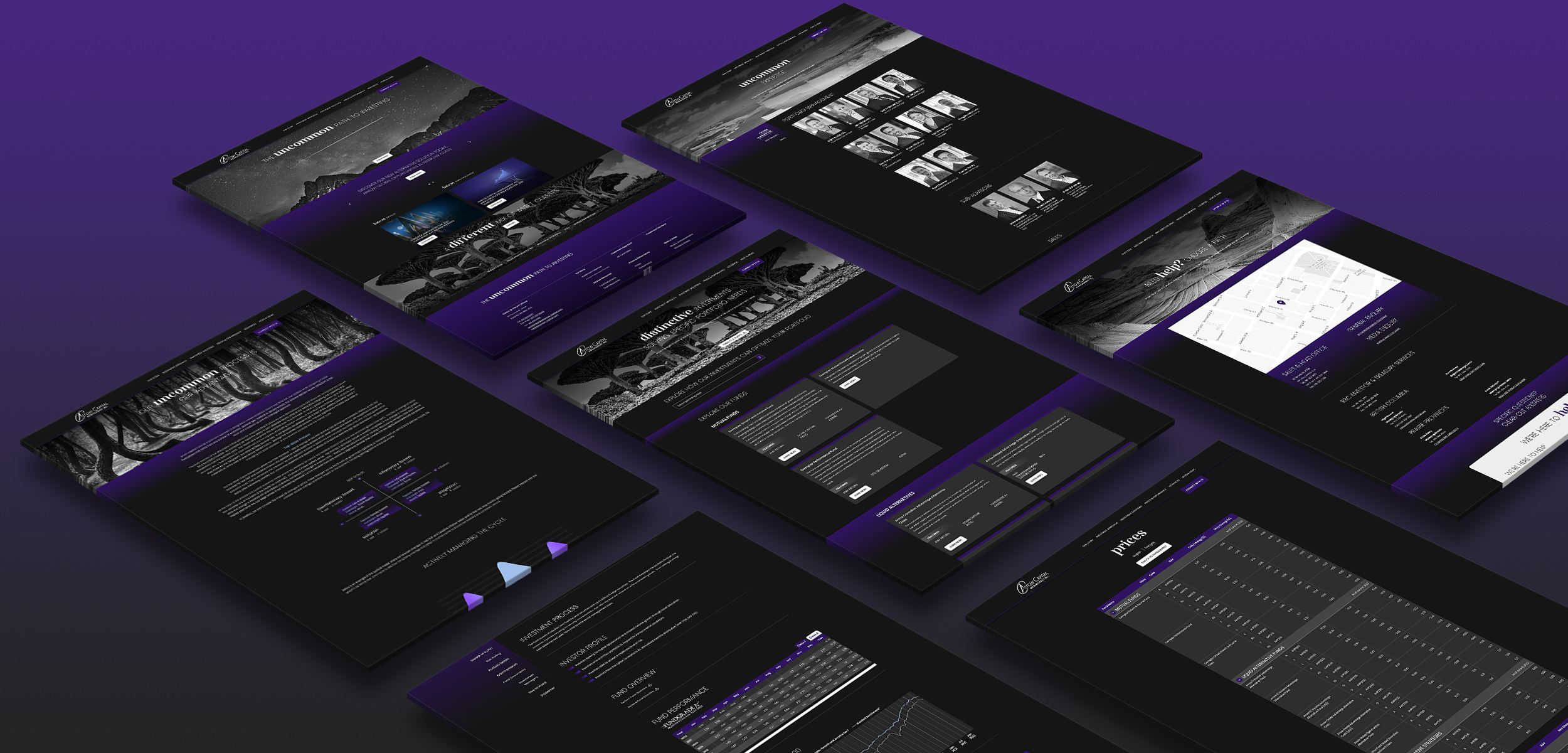 Full Width Hero 2