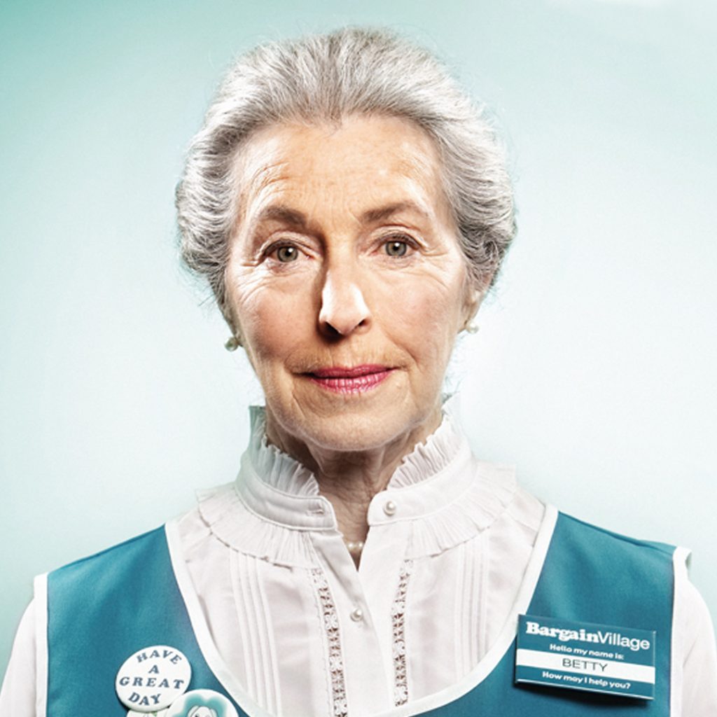 Altamira – RRSP Campaign