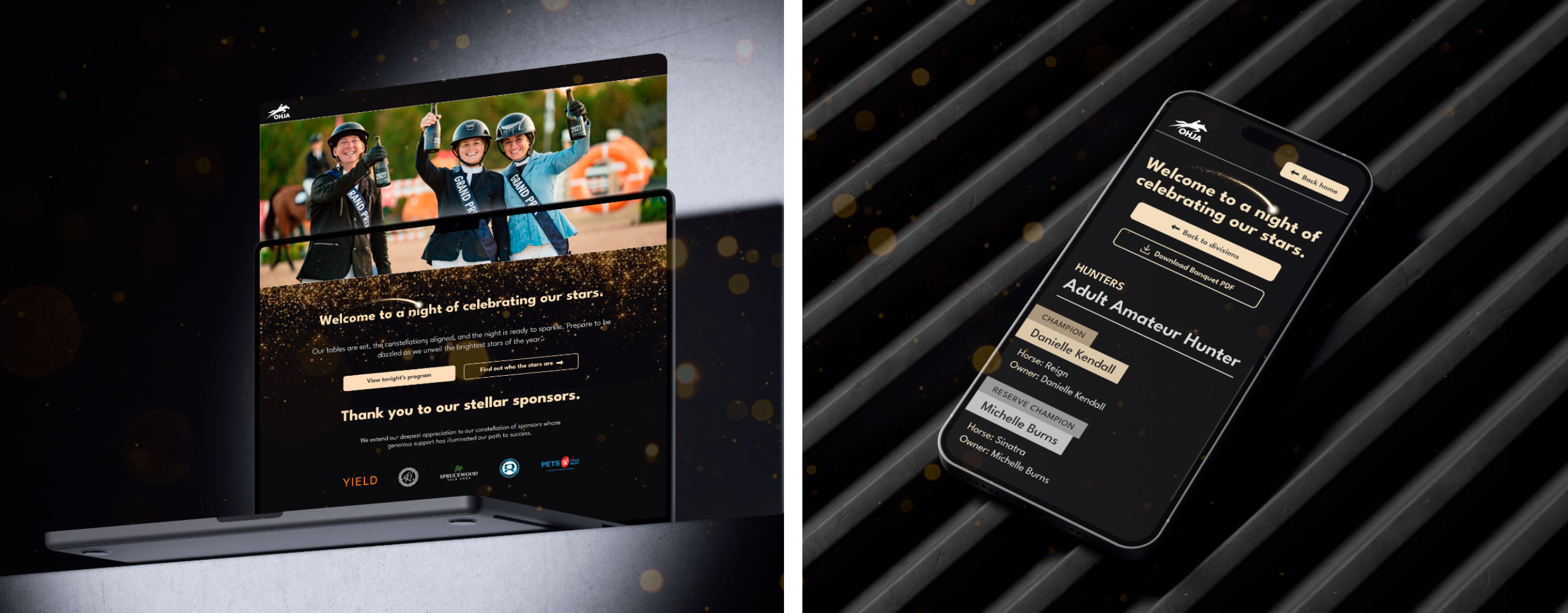 Full Width Hero 2
