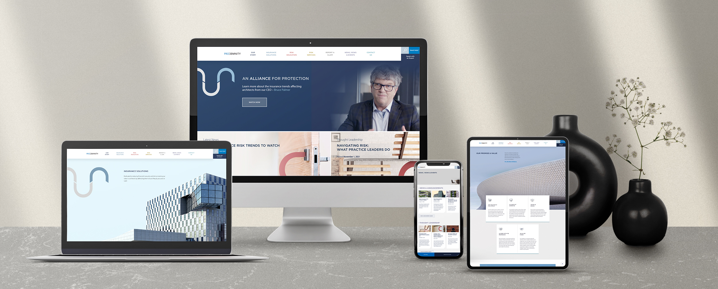 Full Width Hero 2