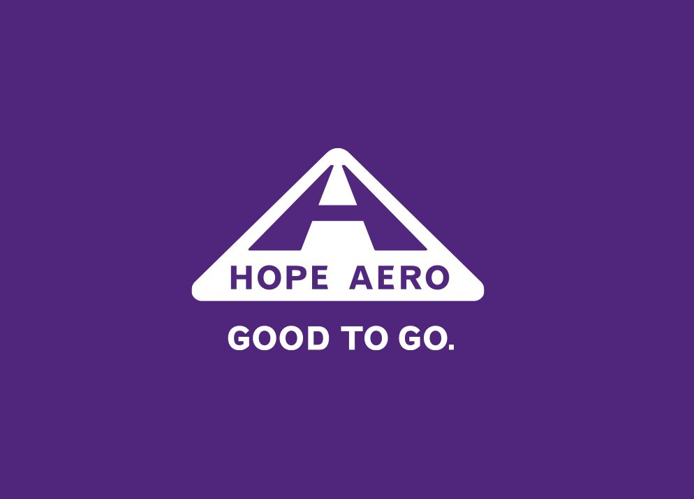 Hope Aero