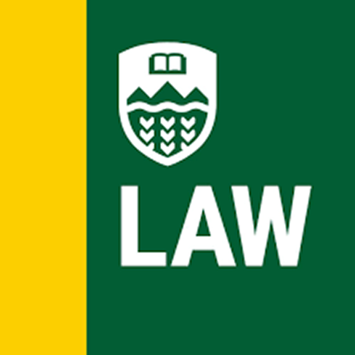 University of Alberta