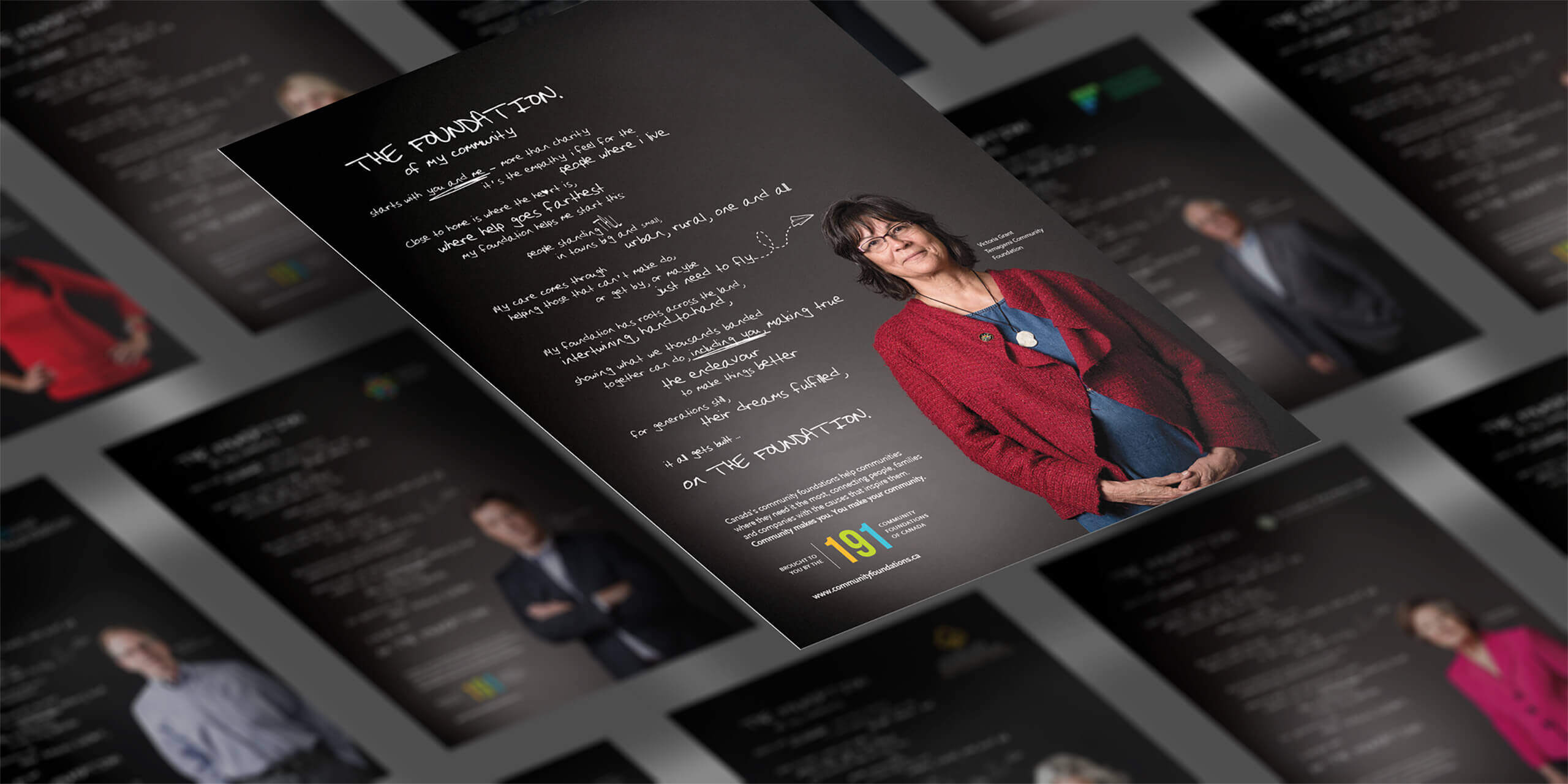 Full Width Hero 2
