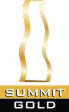 Award Graphic