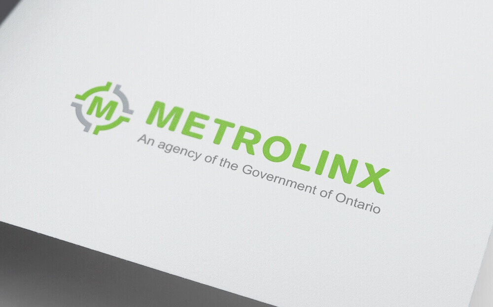 Metrolinx