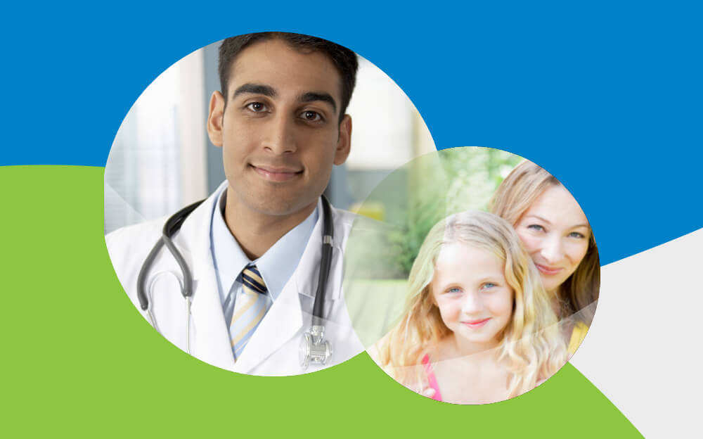 Ontario Telemedicine Network