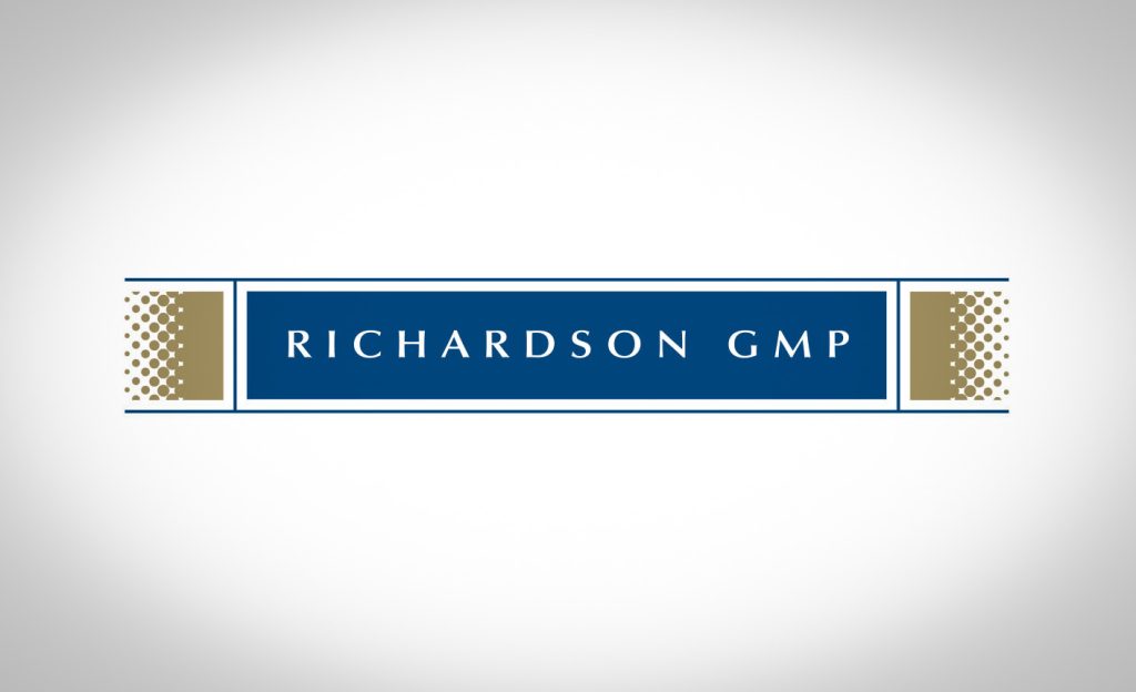Richardson GMP