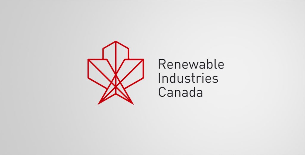 Canadian Renewable Fuels Association