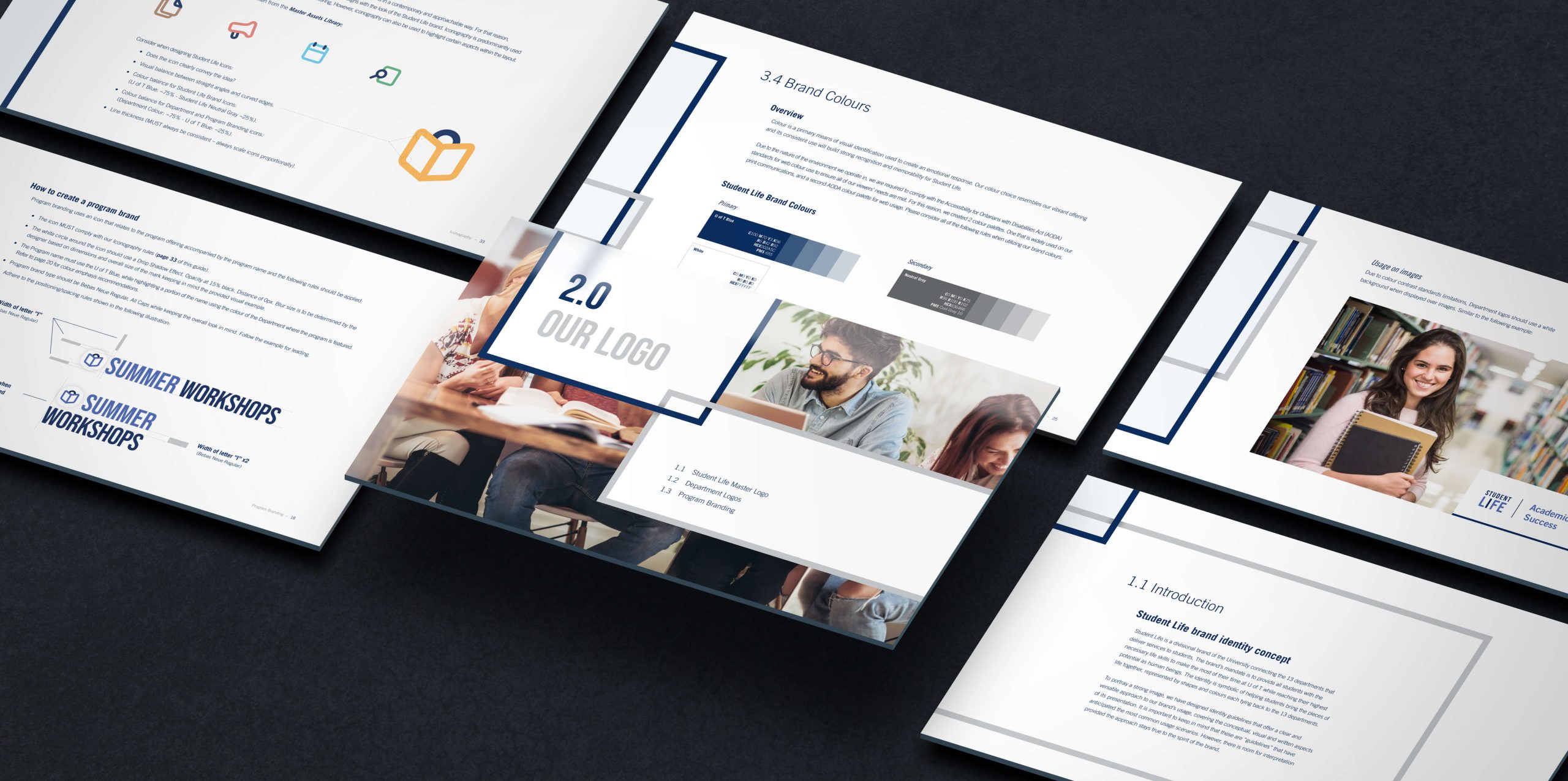 Full Width Hero 2