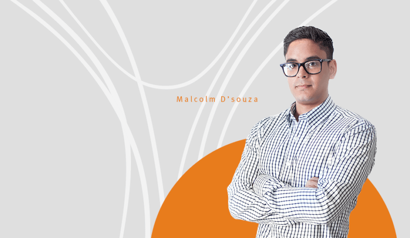 New Account Manager
